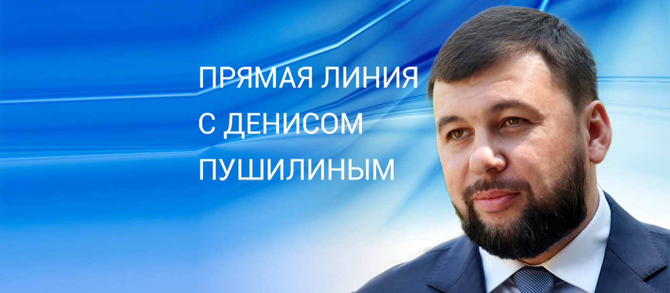 Ольга Качанова Новые Видео 2022 Год Ольга Качанова Новые Видео 2022 Год