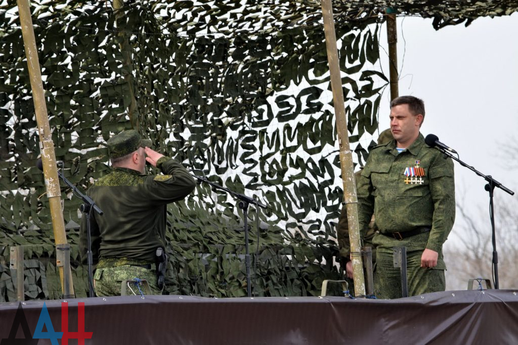 mob_sbory_05.jpg mob_sbory_05.jpg