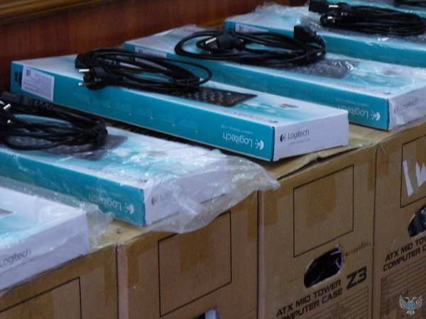 mon_so_01.jpg mon_so_01.jpg