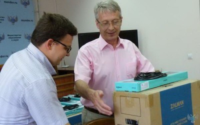 mon_so_02.jpg mon_so_02.jpg