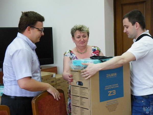 mon_so_03.jpg mon_so_03.jpg