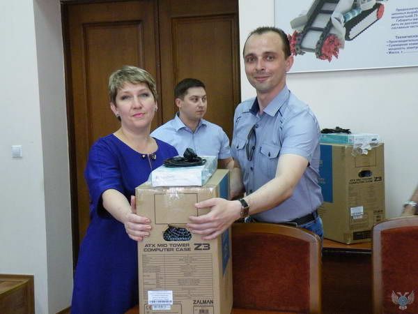 mon_so_04.jpg mon_so_04.jpg