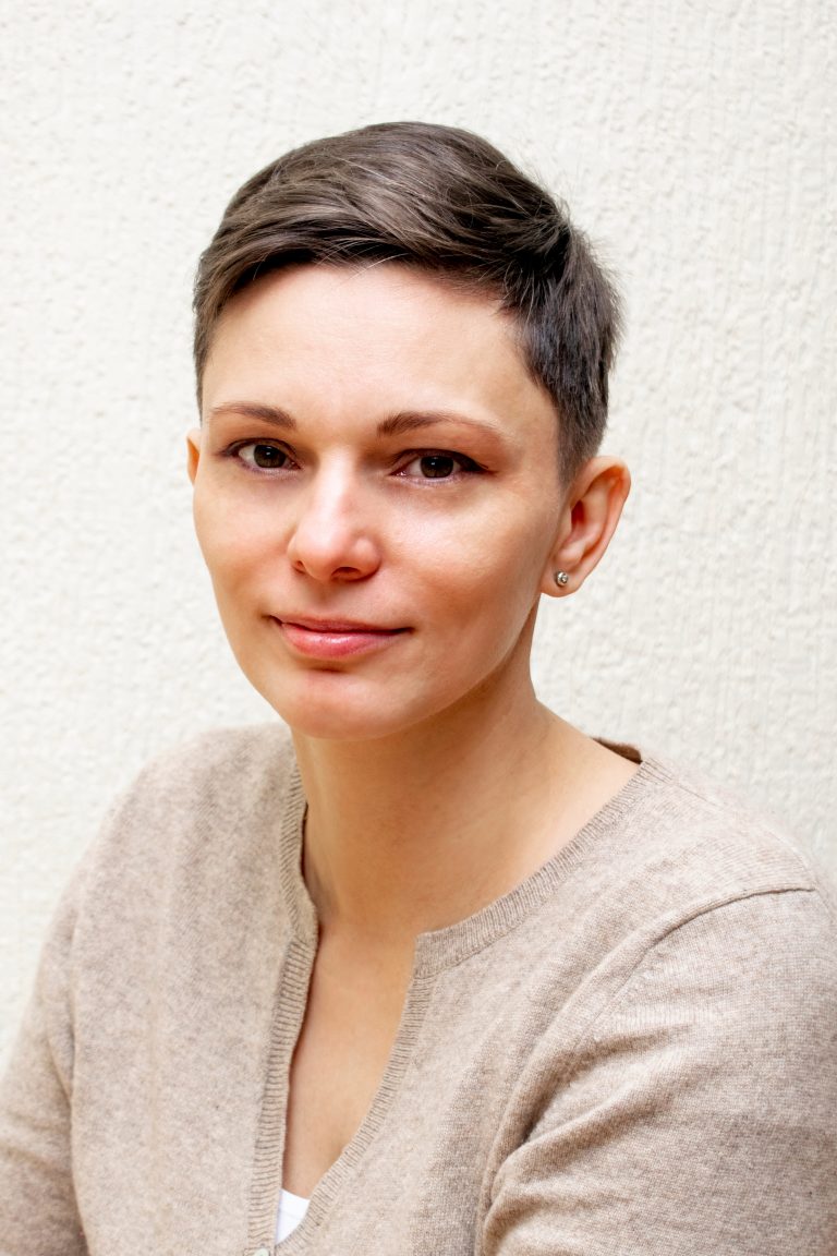 Кафедра ландшафтной архитектуры — Донбасская национальная академия ...